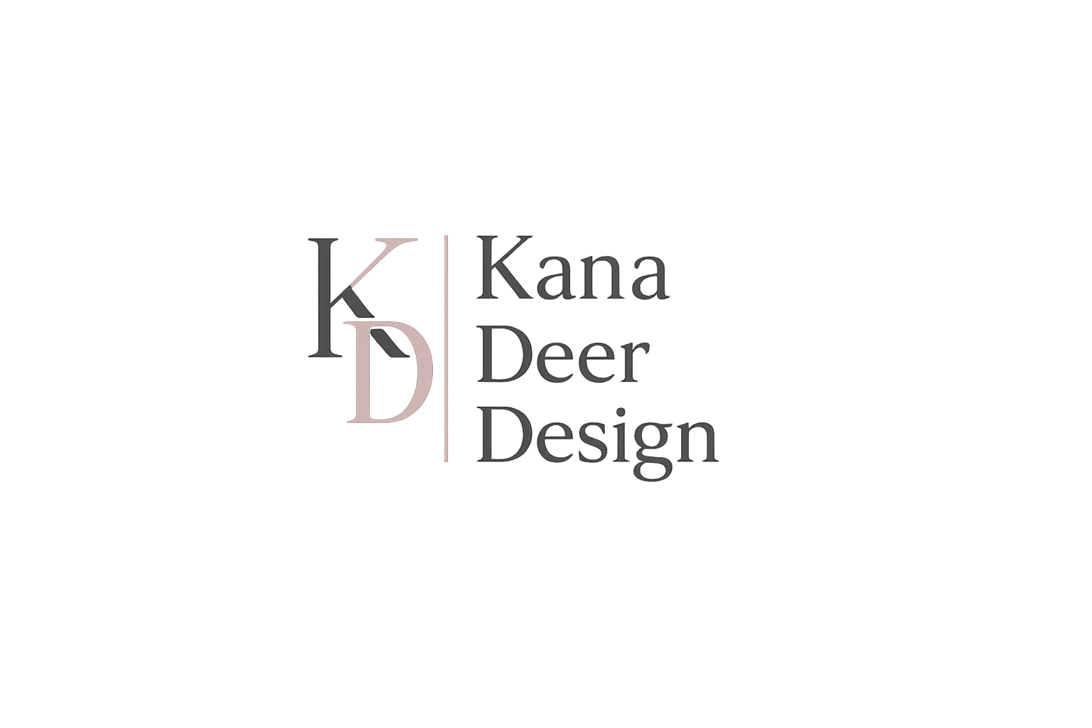 Kanadeer Portfolio